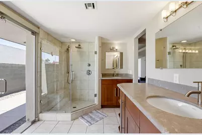 8101 E Del Timbre Drive, Scottsdale, AZ 85258 - Photo 30