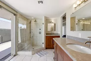 8101 E Del Timbre Dr, Scottsdale, AZ 85258 - Photo 30