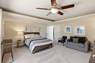 8101 E Del Timbre Dr, Scottsdale, AZ 85258 - Photo 46