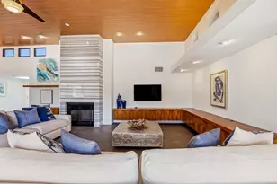 8101 E Del Timbre Dr, Scottsdale, AZ 85258 - Photo 10