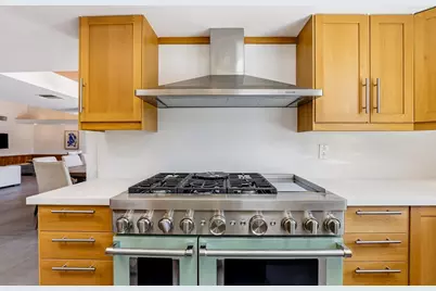 8101 E Del Timbre Drive, Scottsdale, AZ 85258 - Photo 22