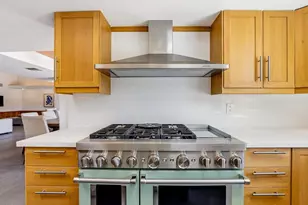 8101 E Del Timbre Dr, Scottsdale, AZ 85258 - Photo 22