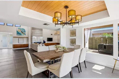 8101 E Del Timbre Drive, Scottsdale, AZ 85258 - Photo 16