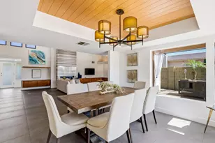 8101 E Del Timbre Dr, Scottsdale, AZ 85258 - Photo 16