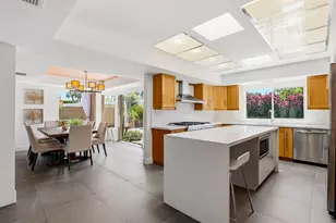 8101 E Del Timbre Dr, Scottsdale, AZ 85258 - Photo 24