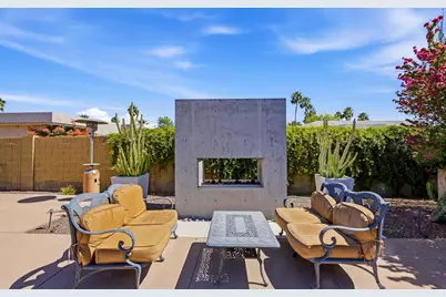 8101 E Del Timbre Drive, Scottsdale, AZ 85258 - Photo 48