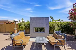 8101 E Del Timbre Dr, Scottsdale, AZ 85258 - Photo 48