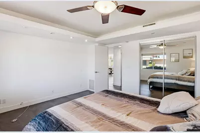 8101 E Del Timbre Drive, Scottsdale, AZ 85258 - Photo 44