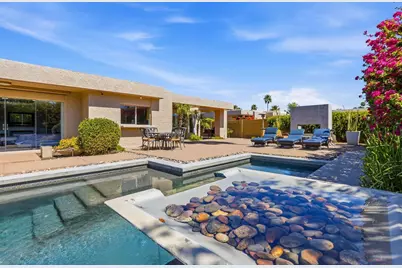 8101 E Del Timbre Drive, Scottsdale, AZ 85258 - Photo 42