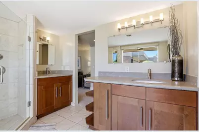 8101 E Del Timbre Drive, Scottsdale, AZ 85258 - Photo 40