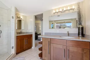 8101 E Del Timbre Dr, Scottsdale, AZ 85258 - Photo 40