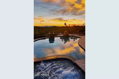 42121 N Anthem Creek Drive, Anthem, AZ 85086 - Photo 22