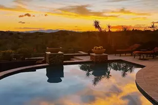 42121 N Anthem Creek Dr, Anthem, AZ 85086 - Photo 22