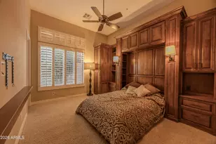 42121 N Anthem Creek Dr, Anthem, AZ 85086 - Photo 16