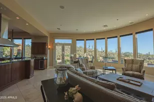 42121 N Anthem Creek Dr, Anthem, AZ 85086 - Photo 10