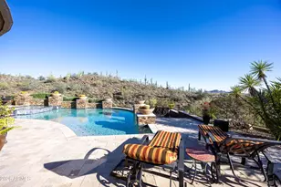 42121 N Anthem Creek Dr, Anthem, AZ 85086 - Photo 8