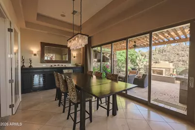 42121 N Anthem Creek Drive, Anthem, AZ 85086 - Photo 12