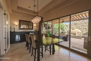 42121 N Anthem Creek Dr, Anthem, AZ 85086 - Photo 12