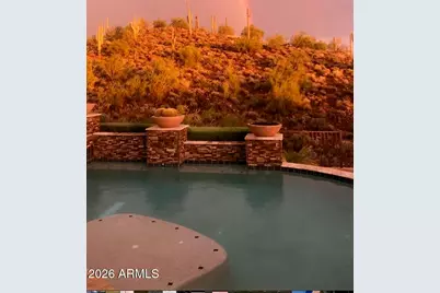 42121 N Anthem Creek Drive, Anthem, AZ 85086 - Photo 20