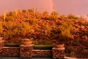 42121 N Anthem Creek Dr, Anthem, AZ 85086 - Photo 20