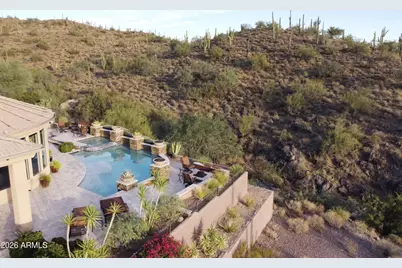 42121 N Anthem Creek Drive, Anthem, AZ 85086 - Photo 2