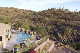 42121 N Anthem Creek Dr, Anthem, AZ 85086 - Photo 2