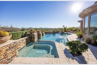 42121 N Anthem Creek Drive, Anthem, AZ 85086 - Photo 1