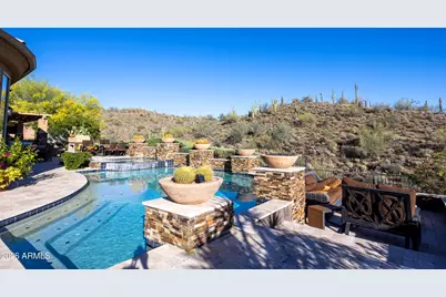 42121 N Anthem Creek Drive, Anthem, AZ 85086 - Photo 18