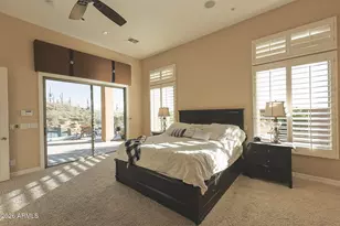 42121 N Anthem Creek Dr, Anthem, AZ 85086 - Photo 4