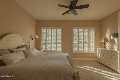 42121 N Anthem Creek Drive, Anthem, AZ 85086 - Photo 14