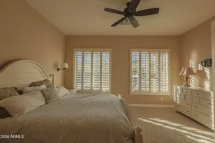 42121 N Anthem Creek Dr, Anthem, AZ 85086 - Photo 14