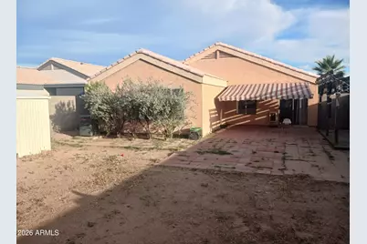 1240 W Diamond Avenue, Apache Junction, AZ 85120 - Photo 30