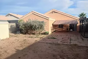 1240 W Diamond Ave, Apache Junction, AZ 85120 - Photo 30