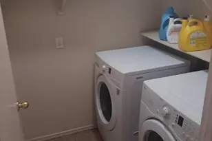 1240 W Diamond Ave, Apache Junction, AZ 85120 - Photo 24