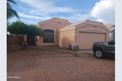 1240 W Diamond Avenue, Apache Junction, AZ 85120 - Photo 2