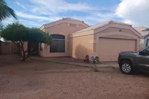 1240 W Diamond Ave, Apache Junction, AZ 85120 - Photo 2
