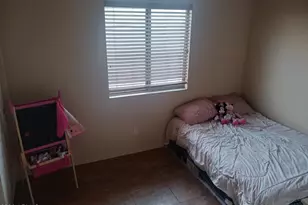 1240 W Diamond Ave, Apache Junction, AZ 85120 - Photo 26