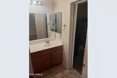 1240 W Diamond Avenue, Apache Junction, AZ 85120 - Photo 16