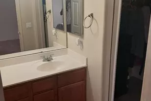 1240 W Diamond Ave, Apache Junction, AZ 85120 - Photo 16