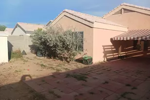 1240 W Diamond Ave, Apache Junction, AZ 85120 - Photo 32