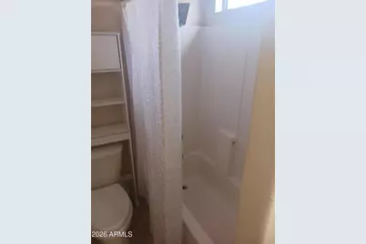 1240 W Diamond Avenue, Apache Junction, AZ 85120 - Photo 18