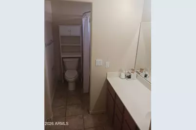 1240 W Diamond Avenue, Apache Junction, AZ 85120 - Photo 20