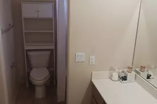 1240 W Diamond Ave, Apache Junction, AZ 85120 - Photo 20