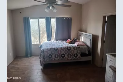 1240 W Diamond Avenue, Apache Junction, AZ 85120 - Photo 14