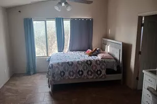 1240 W Diamond Ave, Apache Junction, AZ 85120 - Photo 14