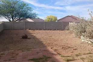 1240 W Diamond Ave, Apache Junction, AZ 85120 - Photo 28