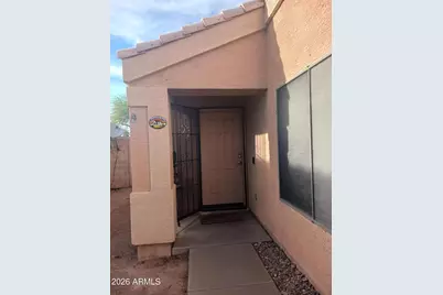 1240 W Diamond Avenue, Apache Junction, AZ 85120 - Photo 6