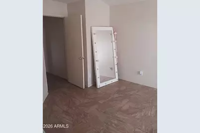 1240 W Diamond Avenue, Apache Junction, AZ 85120 - Photo 22