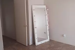 1240 W Diamond Ave, Apache Junction, AZ 85120 - Photo 22