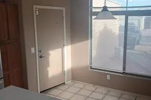 1240 W Diamond Ave, Apache Junction, AZ 85120 - Photo 10